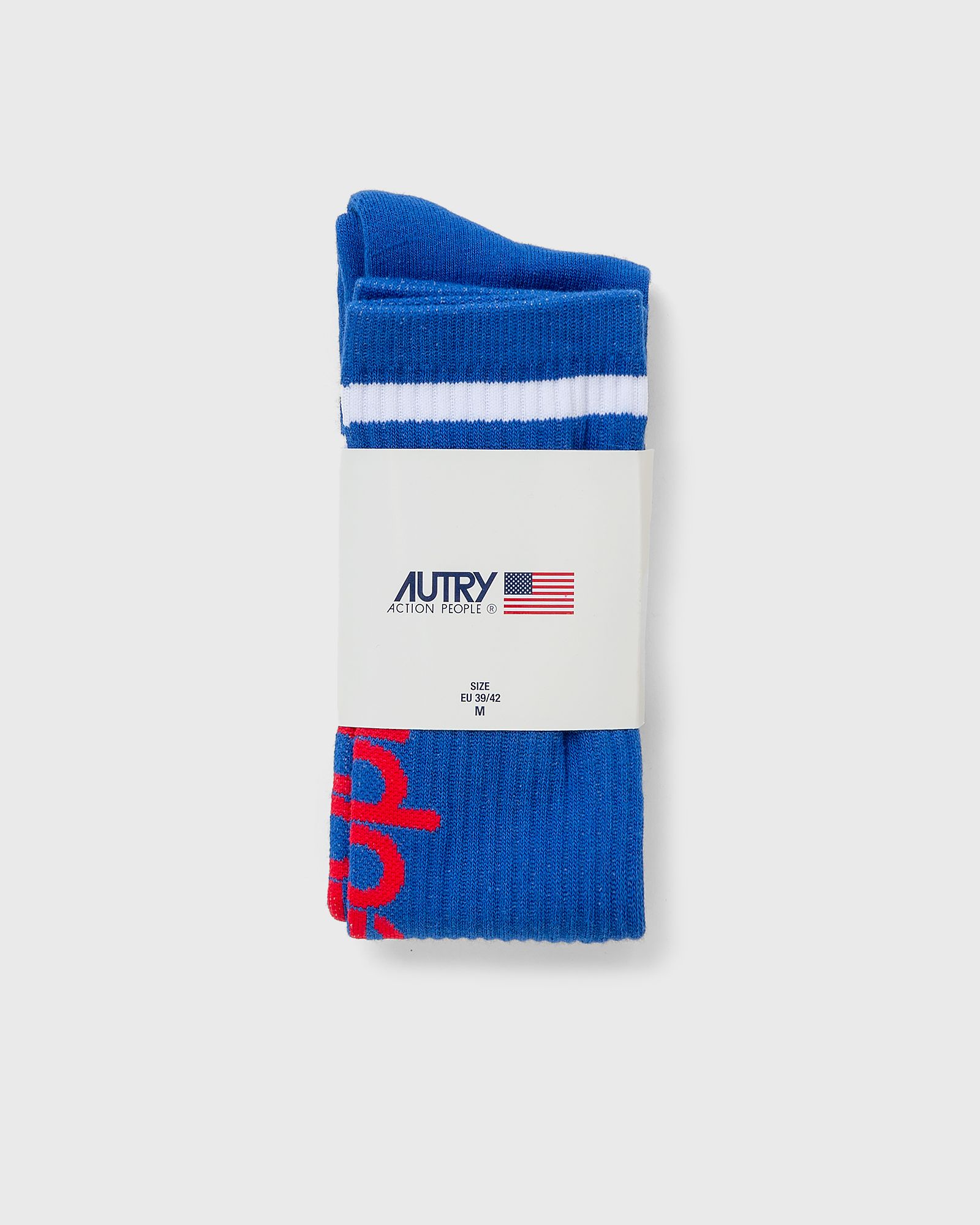 SOCKS AEROBIC UNISEX