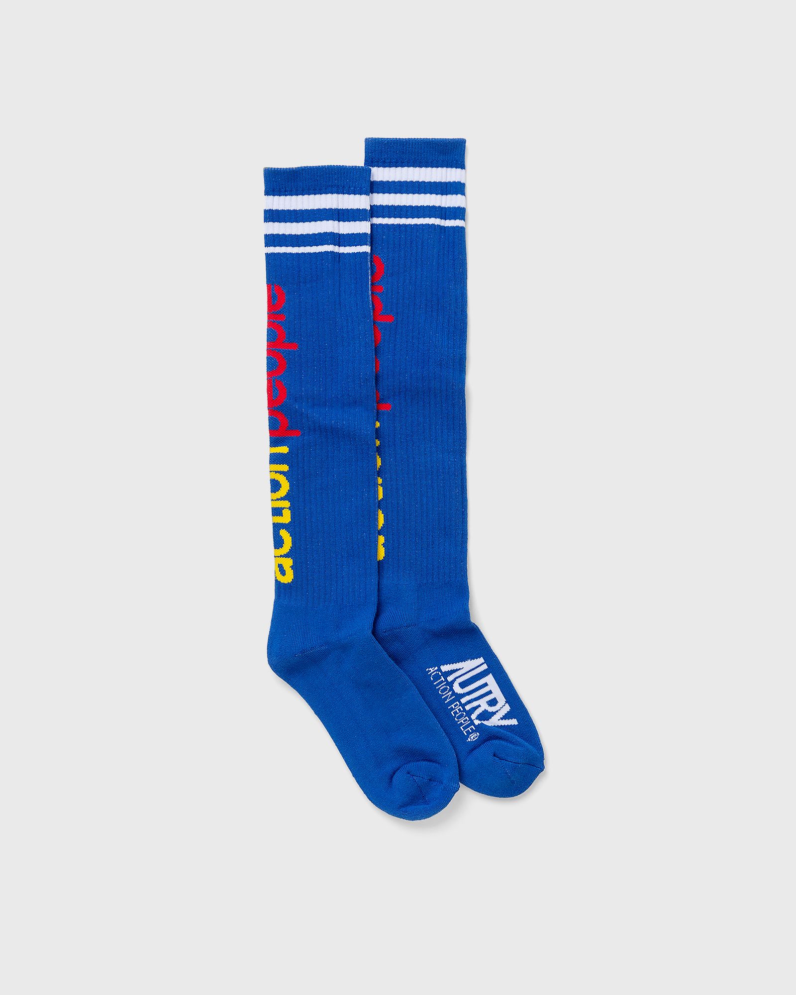 SOCKS AEROBIC UNISEX