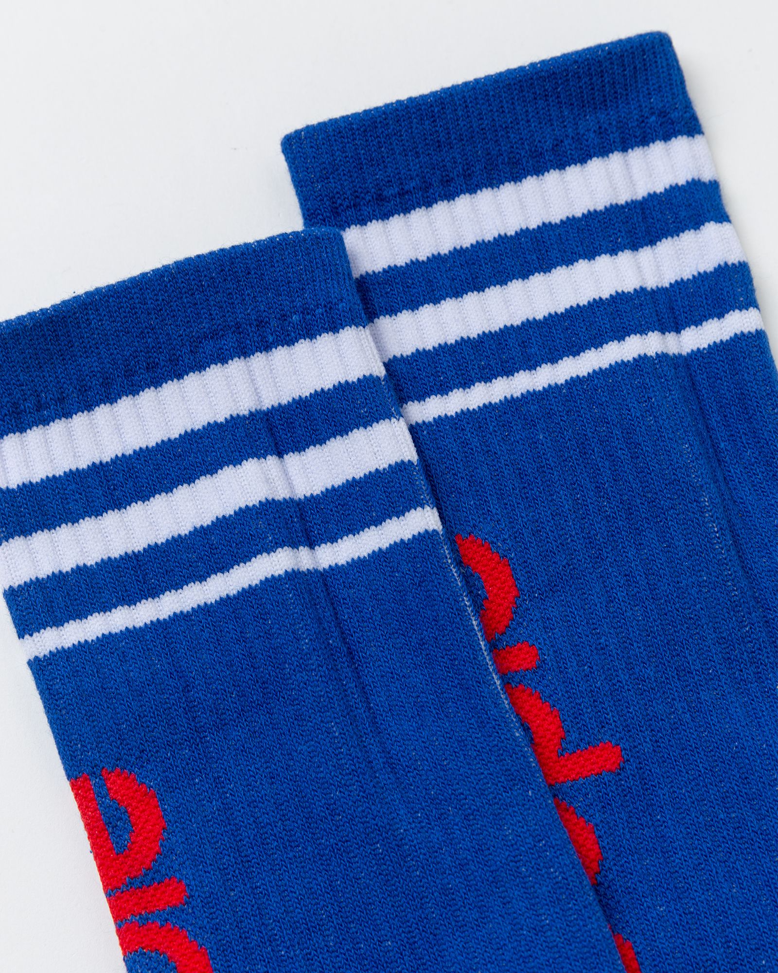 SOCKS AEROBIC UNISEX