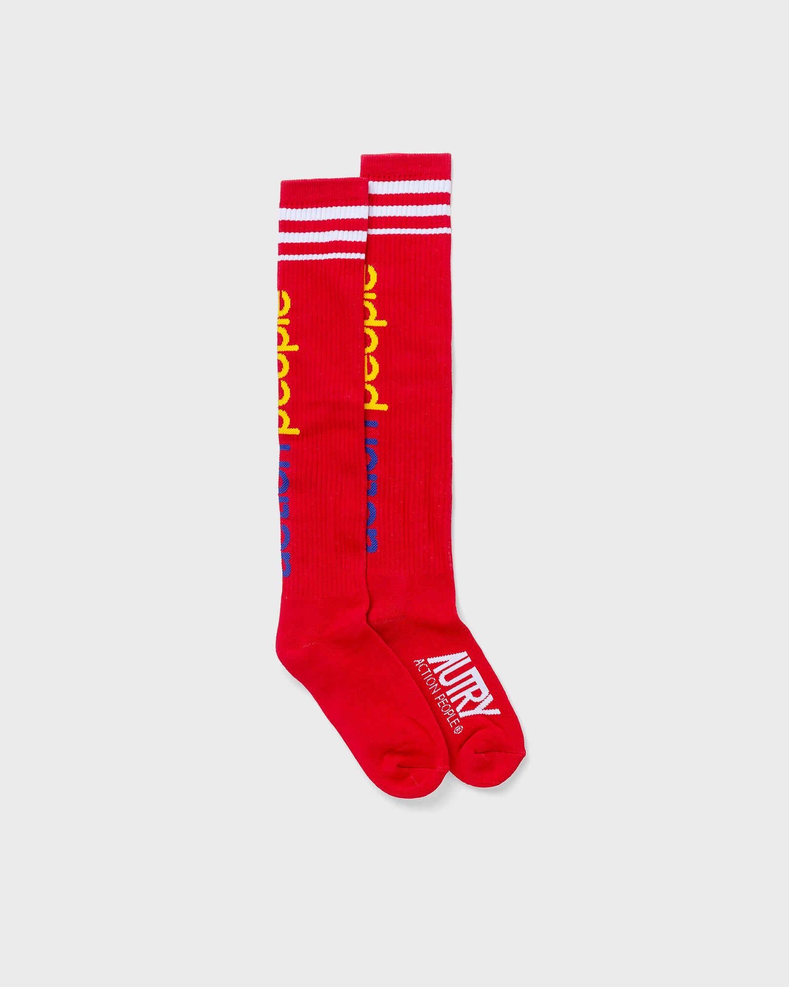 SOCKS AEROBIC UNISEX