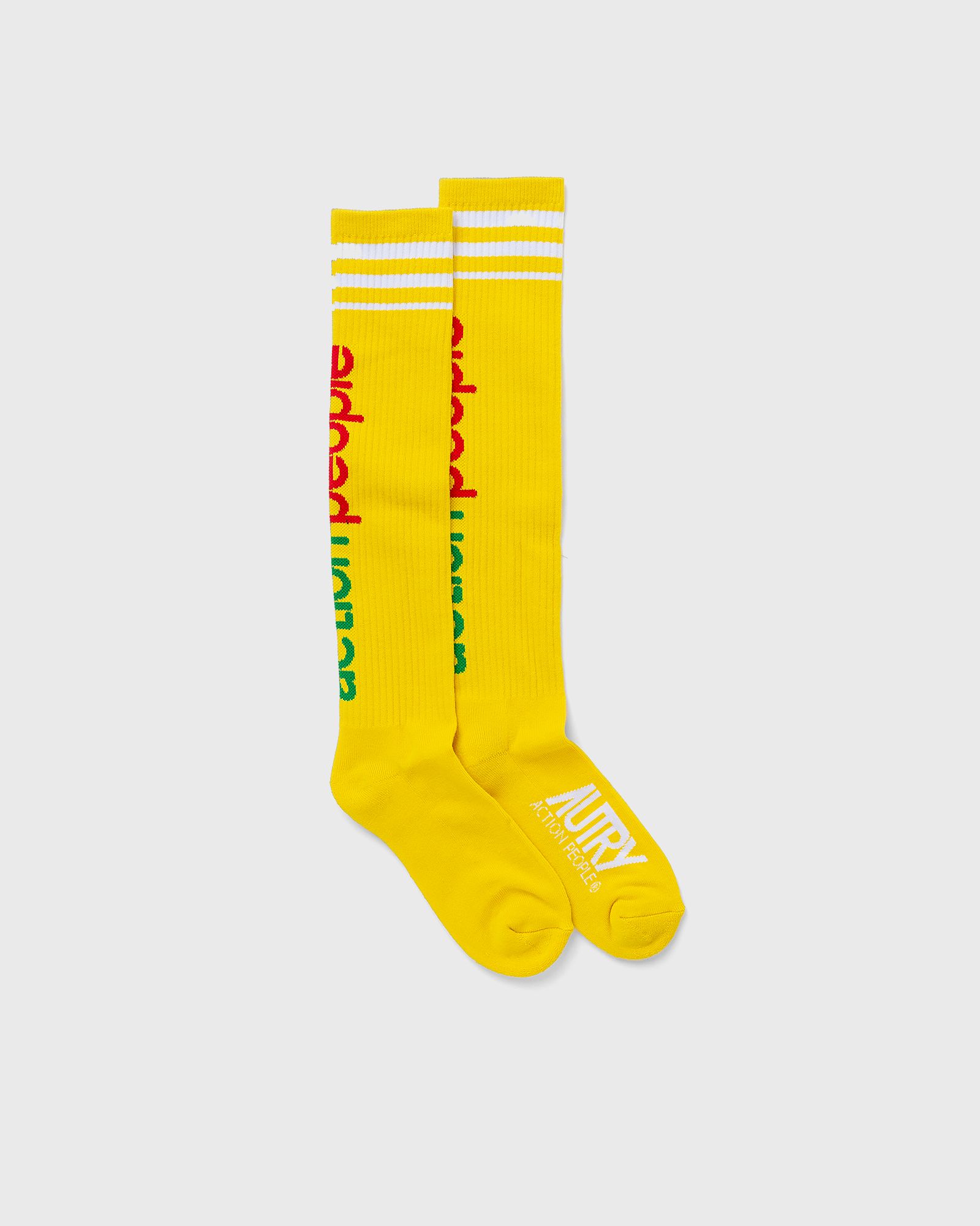 SOCKS AEROBIC UNISEX