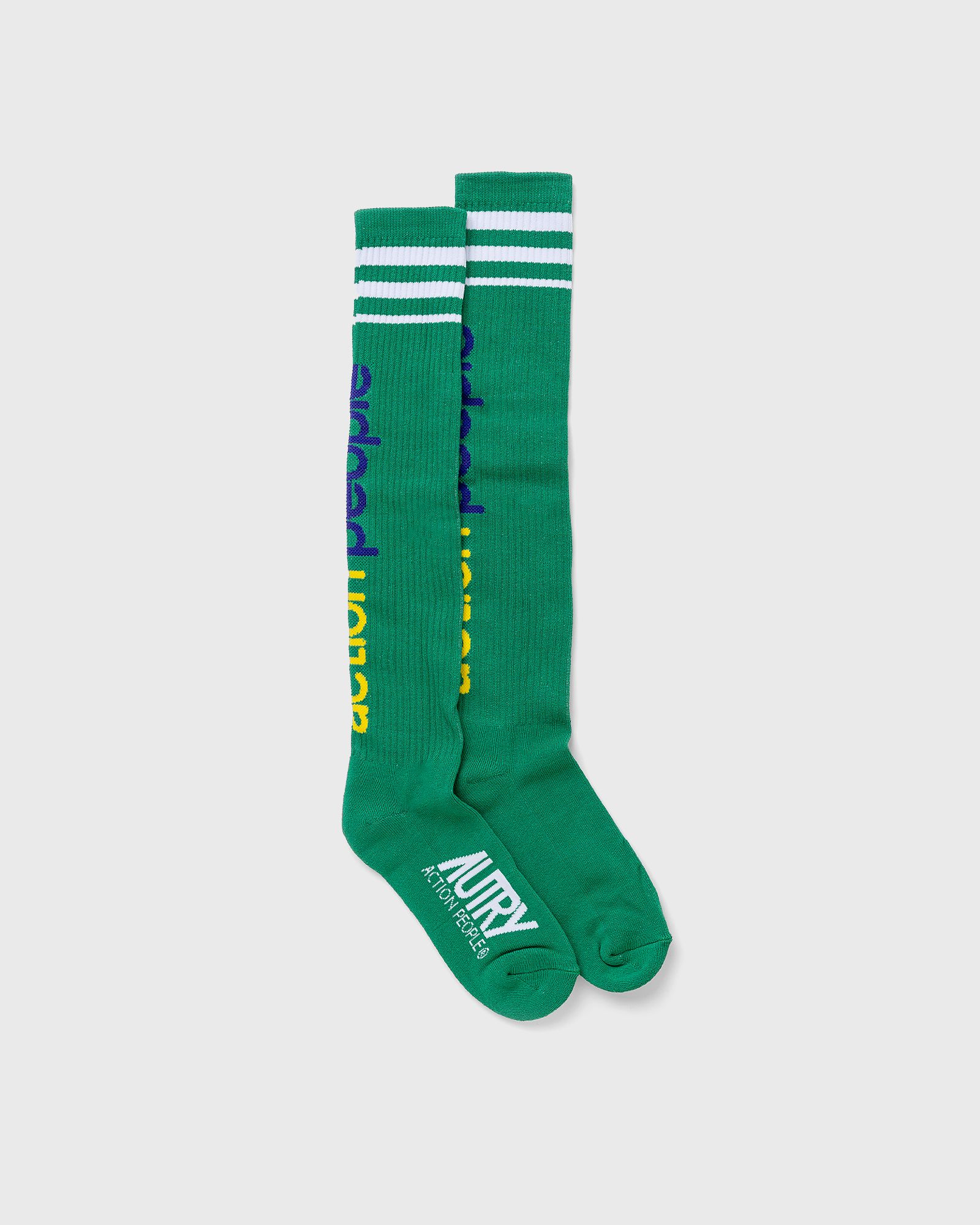 SOCKS AEROBIC UNISEX