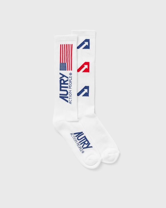 SOCKS ICONIC UNISEX