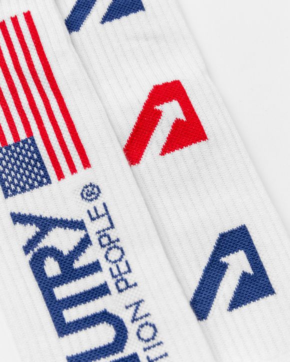 SOCKS ICONIC UNISEX