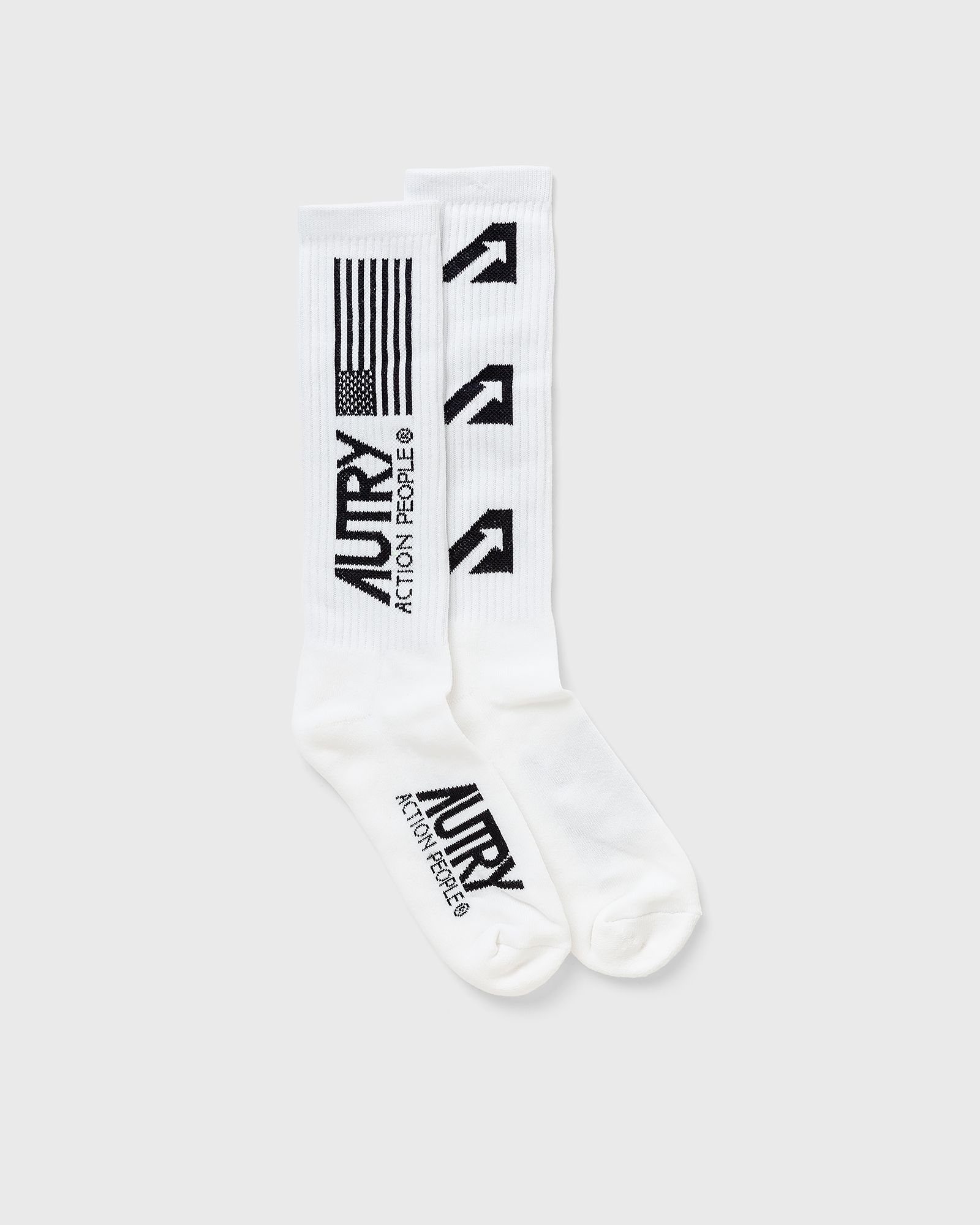 SOCKS ICONIC UNISEX