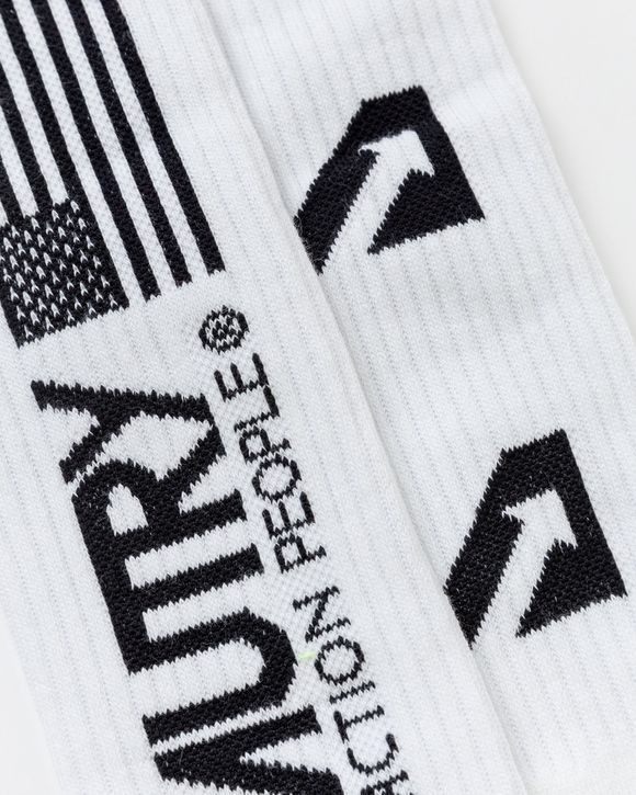 SOCKS ICONIC UNISEX