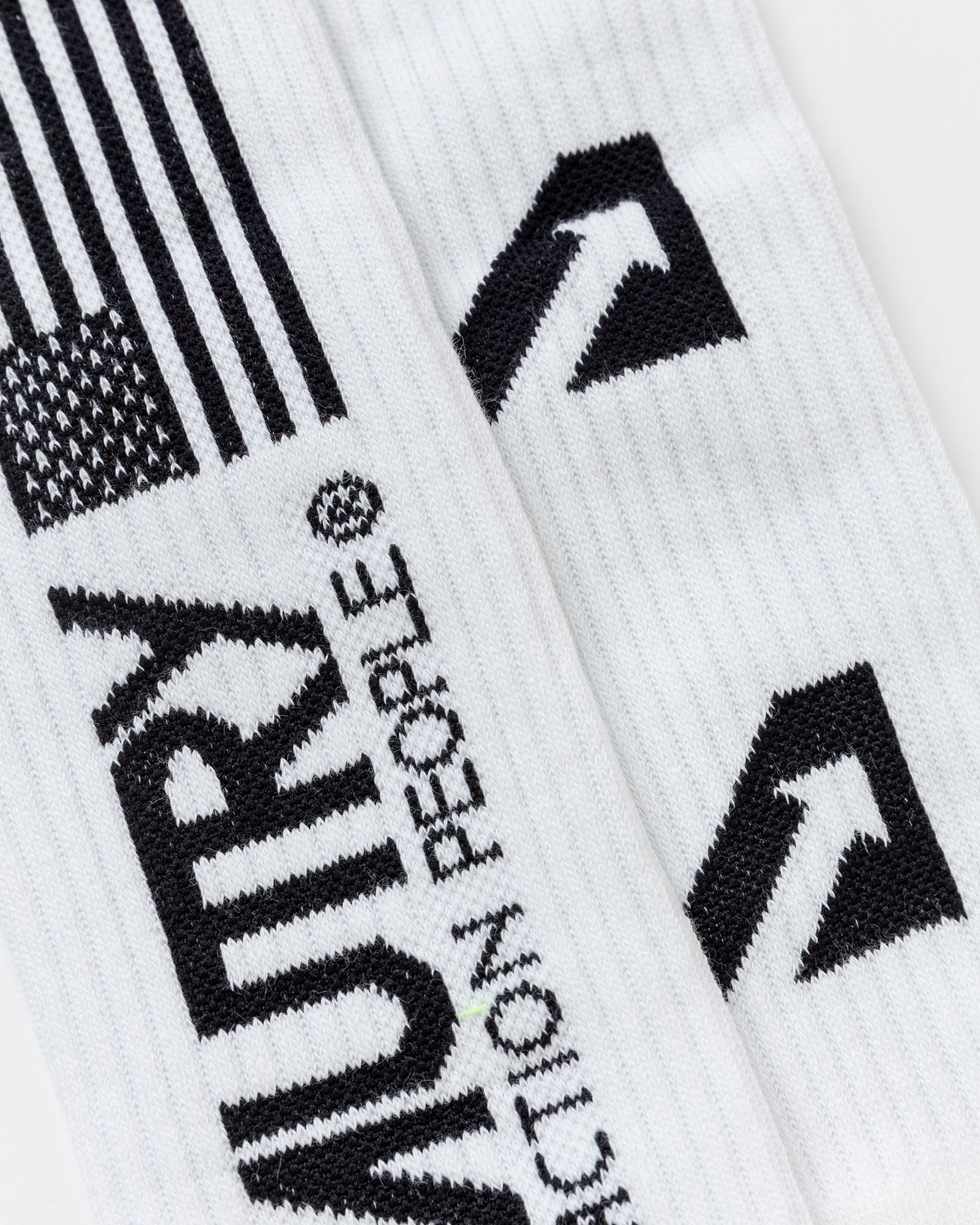 SOCKS ICONIC UNISEX