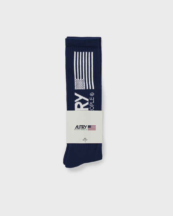 SOCKS ICON
