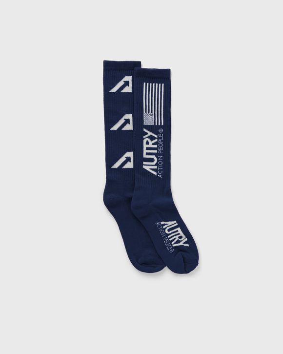 SOCKS ICON