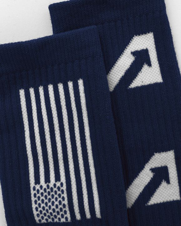 SOCKS ICON