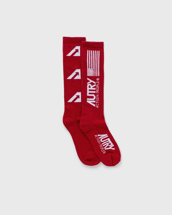 SOCKS ICON