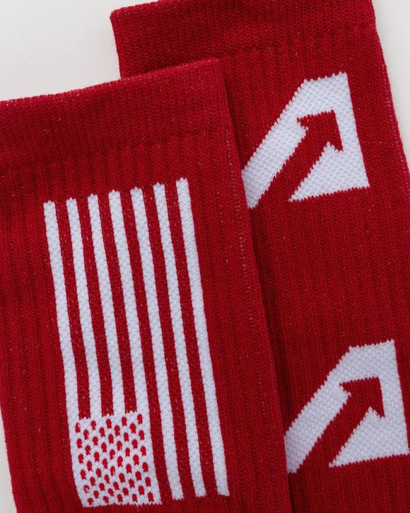 SOCKS ICON
