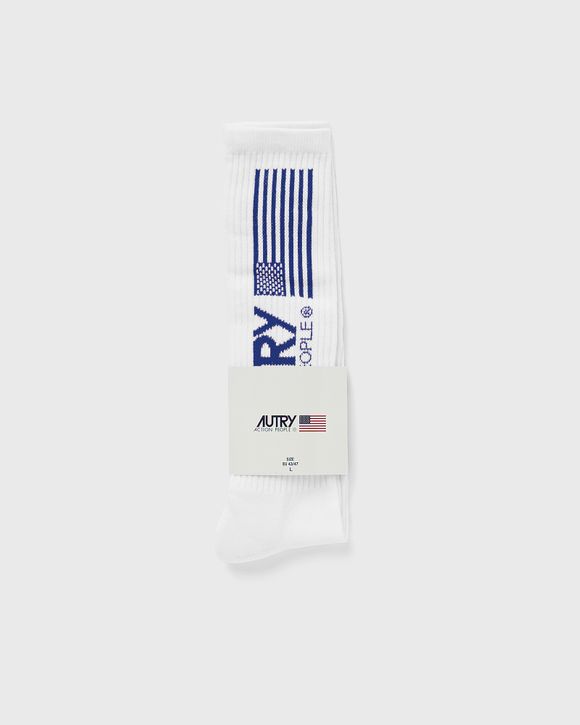 SOCKS ICON