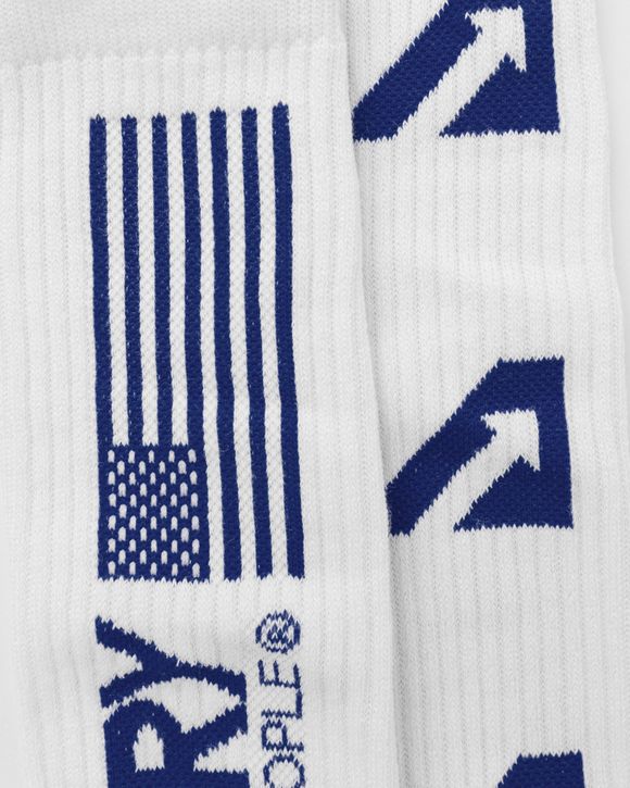 SOCKS ICON