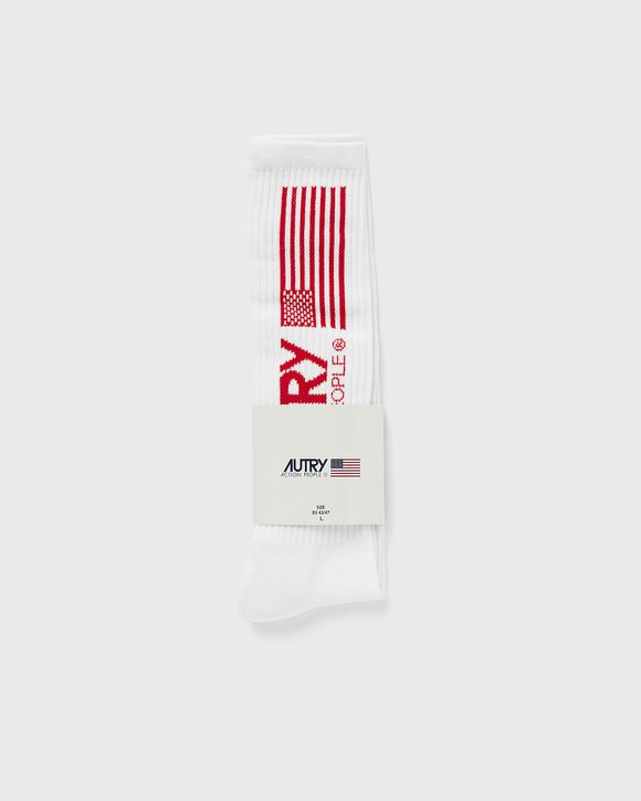 SOCKS ICON