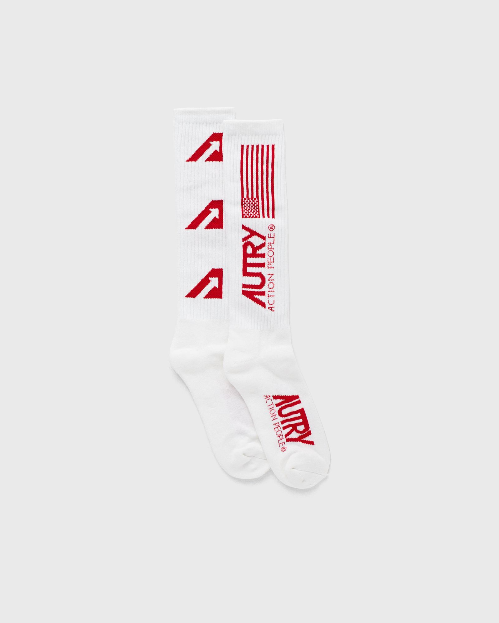SOCKS ICON
