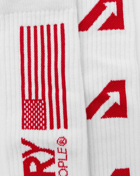 SOCKS ICON