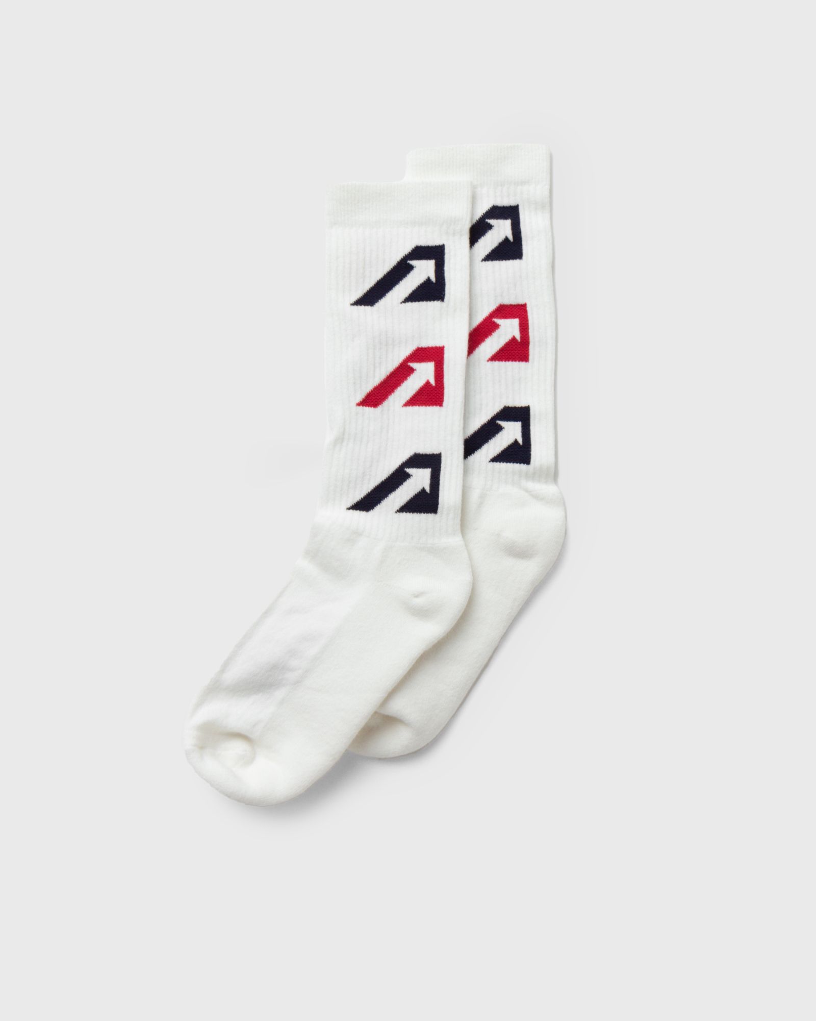 ICONIC SOCKS