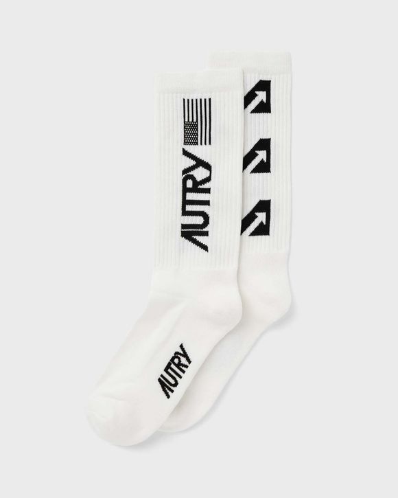 SOCKS MAIN