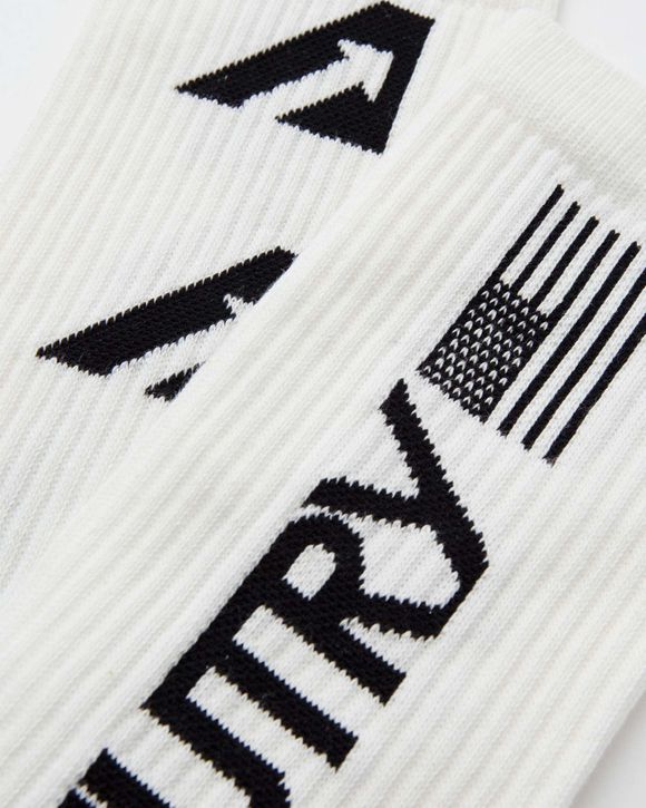 SOCKS MAIN