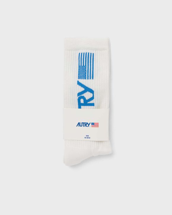 SOCKS MAIN