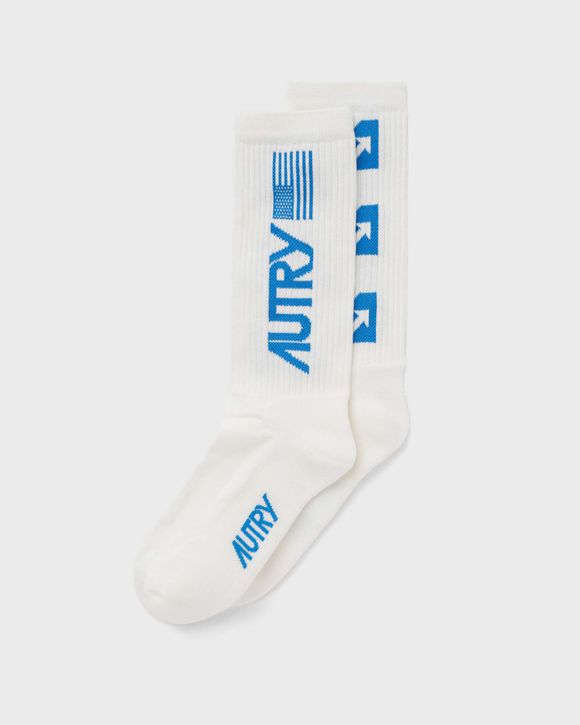 SOCKS MAIN
