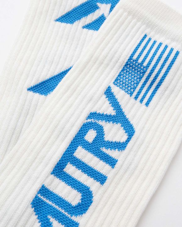 SOCKS MAIN