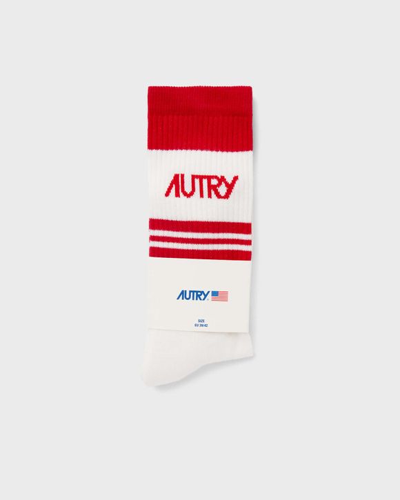 SOCKS MAIN