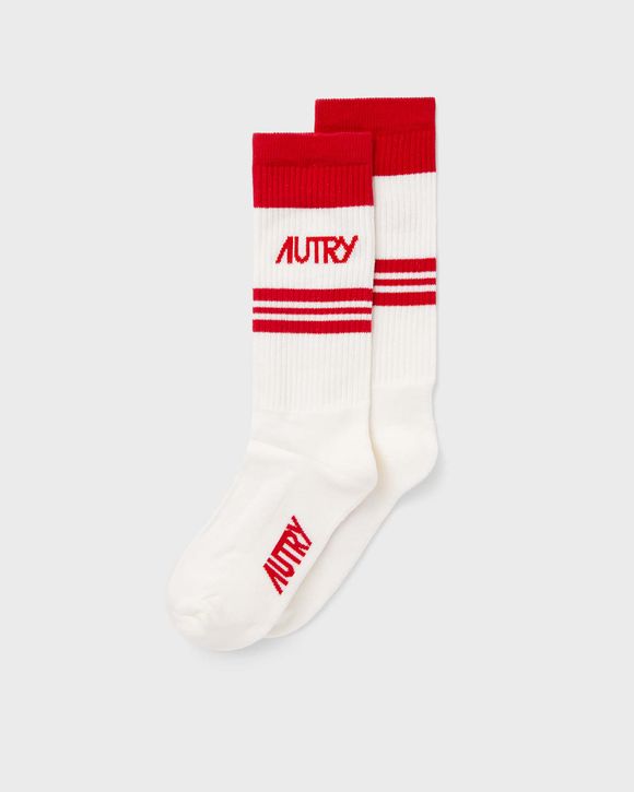 SOCKS MAIN