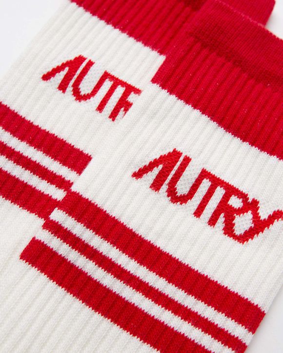 SOCKS MAIN