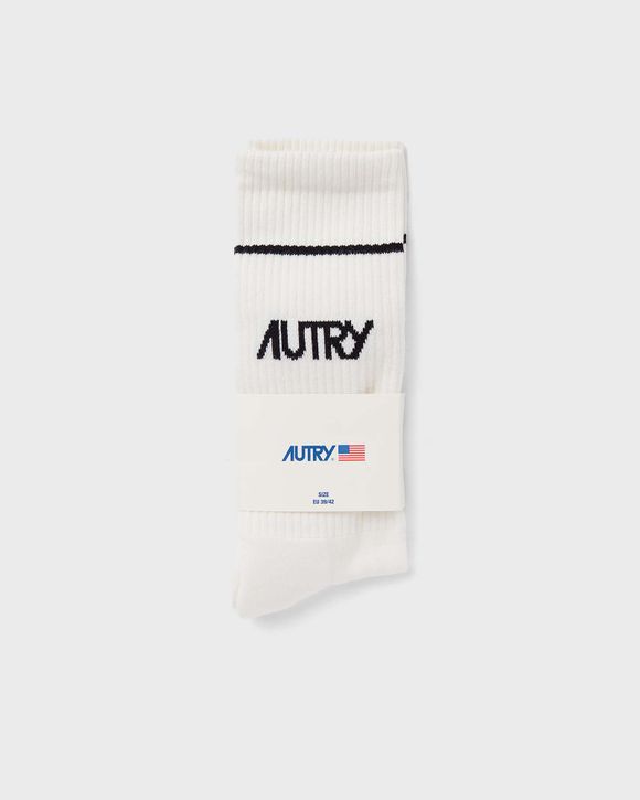 SOCKS MAIN