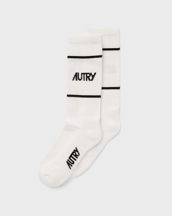 SOCKS MAIN