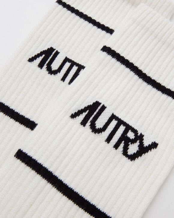 SOCKS MAIN