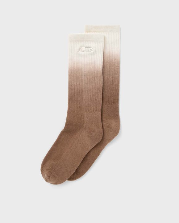 SOCKS MAIN