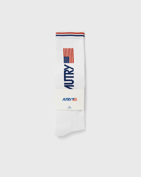 Nike pg nasa on sale socks