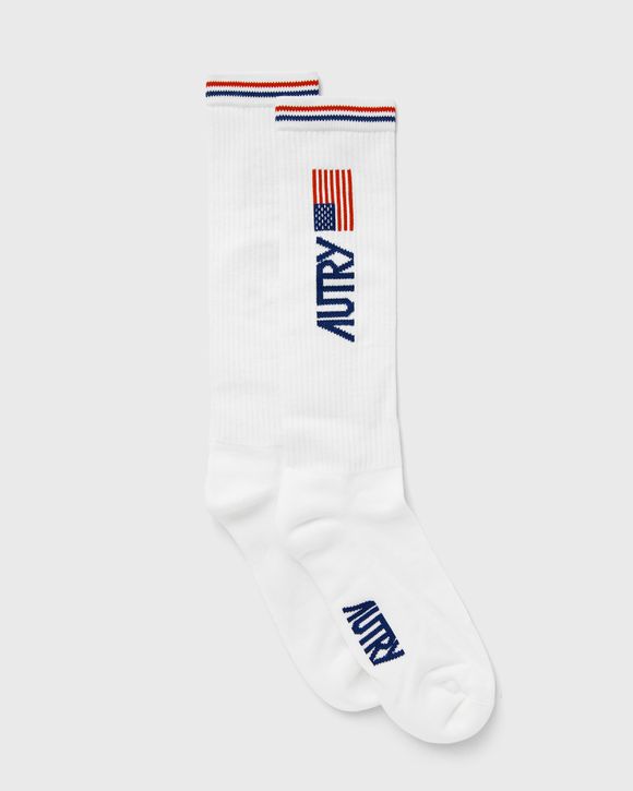 SOCKS MAIN