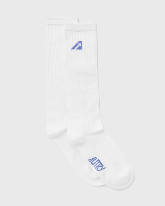 SOCKS MAIN