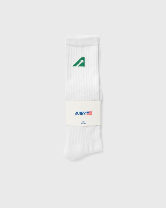 SOCKS MAIN