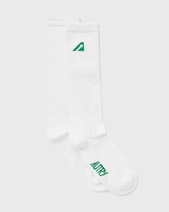 SOCKS MAIN