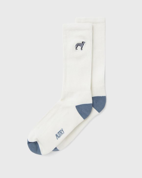 SOCKS MAIN