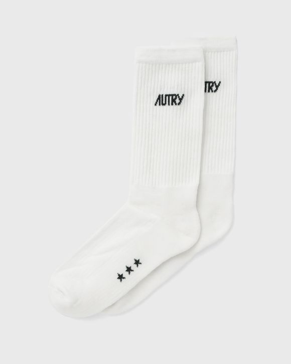 SOCKS MAIN
