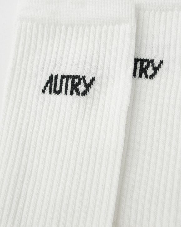 SOCKS MAIN