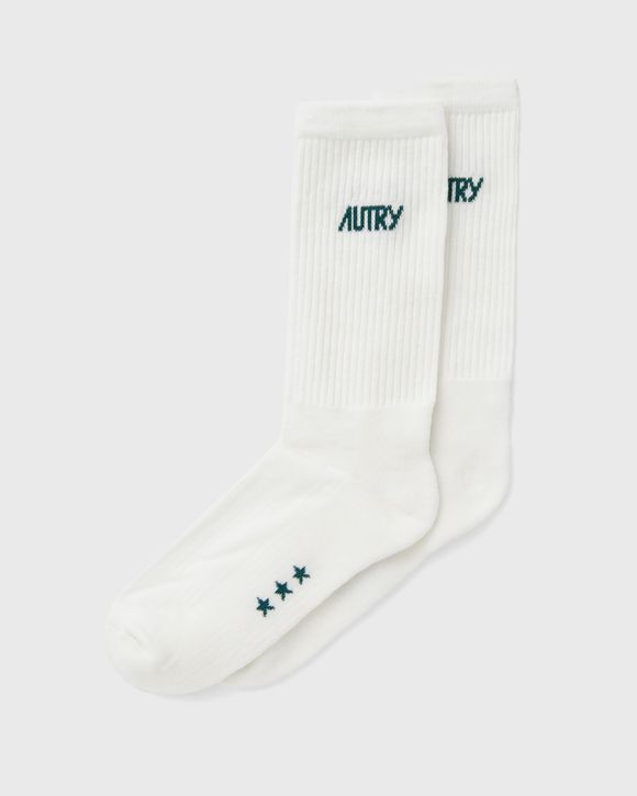 SOCKS MAIN