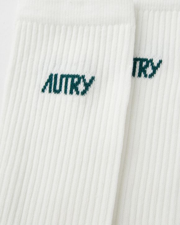 SOCKS MAIN