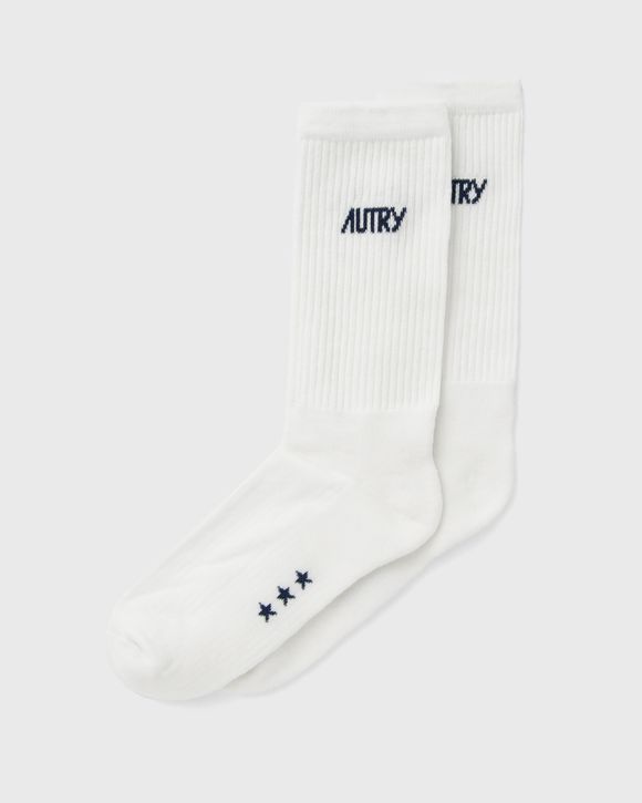 SOCKS MAIN