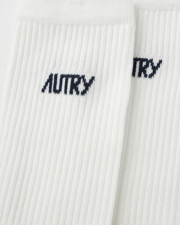 SOCKS MAIN
