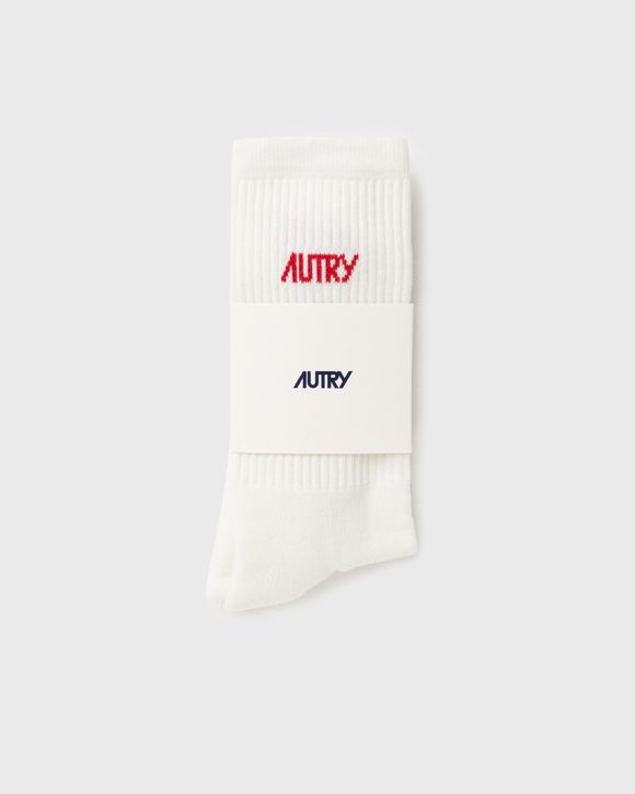 SOCKS MAIN