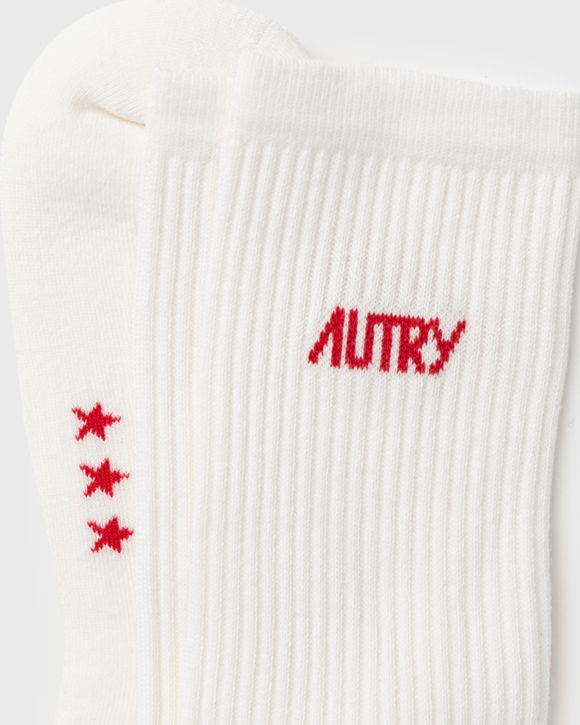 SOCKS MAIN