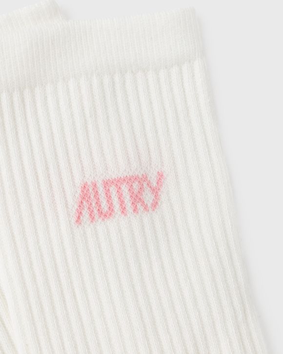 Thumbnail - SOCKS MAIN