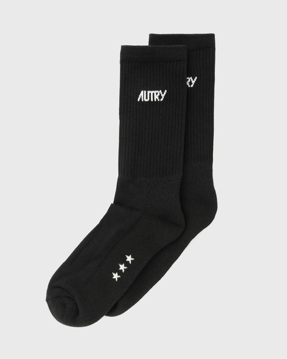 SOCKS MAIN